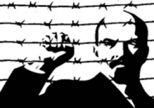 November zažili, koncert v Malackách vnímajú i symbolicky